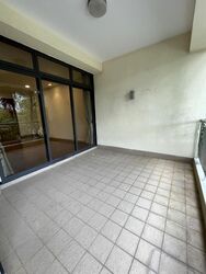 The Sovereign (D15), Condominium #499230421